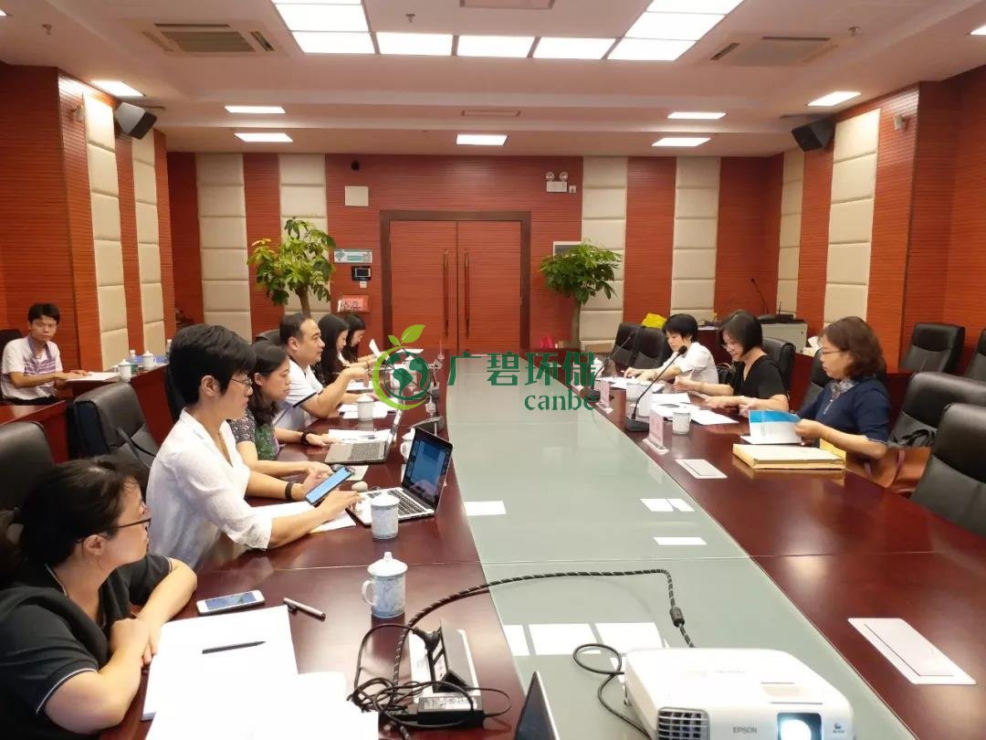 2019年度檢驗(yàn)檢測機(jī)構(gòu)監(jiān)督抽查， 重點(diǎn)查這五方面問題(圖1)