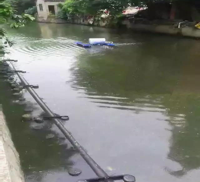 廣東公布省級河湖最新河湖長名單！