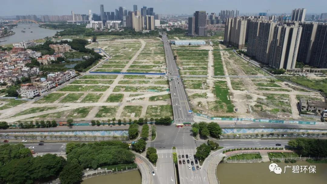 廣碧環(huán)保于樂(lè)從小布村兩個(gè)地塊土壤調(diào)查項(xiàng)目順利通過(guò)專(zhuān)家評(píng)審會(huì)(圖6) 廣碧環(huán)保于樂(lè)從小布村兩個(gè)地塊土壤調(diào)查項(xiàng)目順利通過(guò)專(zhuān)家評(píng)審會(huì)(圖6)
